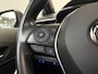 Toyota Corolla Touring Sports 2.0 Hybrid Premium | TREKHAAK | PANO | CAMERA | 1e-EIG |
