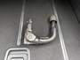 Toyota Corolla Touring Sports 2.0 Hybrid Premium | TREKHAAK | PANO | CAMERA | 1e-EIG |