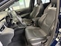 Toyota Corolla Touring Sports 2.0 Hybrid Premium | TREKHAAK | PANO | CAMERA | 1e-EIG |