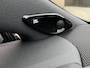 Toyota Corolla Touring Sports 2.0 Hybrid Premium | TREKHAAK | PANO | CAMERA | 1e-EIG |