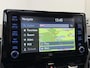 Toyota Corolla Touring Sports 2.0 Hybrid Premium | TREKHAAK | PANO | CAMERA | 1e-EIG |
