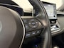 Toyota Corolla Touring Sports 2.0 Hybrid Premium | TREKHAAK | PANO | CAMERA | 1e-EIG |