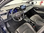 Toyota Corolla Touring Sports 2.0 Hybrid Premium | TREKHAAK | PANO | CAMERA | 1e-EIG |