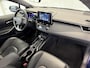 Toyota Corolla Touring Sports 2.0 Hybrid Premium | TREKHAAK | PANO | CAMERA | 1e-EIG |