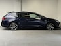 Toyota Corolla Touring Sports 2.0 Hybrid Premium | TREKHAAK | PANO | CAMERA | 1e-EIG |