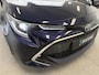 Toyota Corolla Touring Sports 2.0 Hybrid Premium | TREKHAAK | PANO | CAMERA | 1e-EIG |