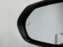 Toyota Corolla Touring Sports 2.0 Hybrid Premium | TREKHAAK | PANO | CAMERA | 1e-EIG |