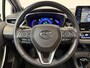 Toyota Corolla Touring Sports 2.0 Hybrid Premium | TREKHAAK | PANO | CAMERA | 1e-EIG |