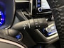 Toyota Corolla Touring Sports 2.0 Hybrid Premium | TREKHAAK | PANO | CAMERA | 1e-EIG |