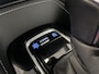 Toyota Corolla Touring Sports 2.0 Hybrid Premium | TREKHAAK | PANO | CAMERA | 1e-EIG |