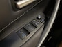 Toyota Corolla Touring Sports 2.0 Hybrid Premium | TREKHAAK | PANO | CAMERA | 1e-EIG |
