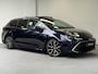 Toyota Corolla Touring Sports 2.0 Hybrid Premium | TREKHAAK | PANO | CAMERA | 1e-EIG |