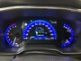 Toyota Corolla Touring Sports 2.0 Hybrid Premium | TREKHAAK | PANO | CAMERA | 1e-EIG |