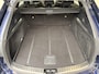 Toyota Corolla Touring Sports 2.0 Hybrid Premium | TREKHAAK | PANO | CAMERA | 1e-EIG |