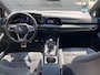 Volkswagen Golf 1.5 TSI R-Line / Stoeverwarming / App Connect / Digital Cockpit Pro / 18'' LMV / VW