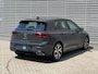 Volkswagen Golf 1.5 TSI R-Line / Stoeverwarming / App Connect / Digital Cockpit Pro / 18'' LMV / VW