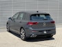 Volkswagen Golf 1.5 TSI R-Line / Stoeverwarming / App Connect / Digital Cockpit Pro / 18'' LMV / VW