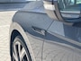 Volkswagen Golf 1.5 TSI R-Line / Stoeverwarming / App Connect / Digital Cockpit Pro / 18'' LMV / VW