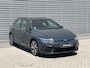 Volkswagen Golf 1.5 TSI R-Line / Stoeverwarming / App Connect / Digital Cockpit Pro / 18'' LMV / VW