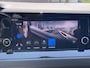 Volkswagen Golf 1.5 TSI R-Line / Stoeverwarming / App Connect / Digital Cockpit Pro / 18'' LMV / VW