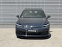 Volkswagen Golf 1.5 TSI R-Line / Stoeverwarming / App Connect / Digital Cockpit Pro / 18'' LMV / VW