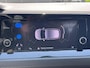 Volkswagen Golf 1.5 TSI R-Line / Stoeverwarming / App Connect / Digital Cockpit Pro / 18'' LMV / VW