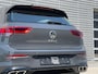 Volkswagen Golf 1.5 TSI R-Line / Stoeverwarming / App Connect / Digital Cockpit Pro / 18'' LMV / VW
