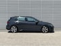 Volkswagen Golf 1.5 TSI R-Line / Stoeverwarming / App Connect / Digital Cockpit Pro / 18'' LMV / VW