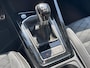 Volkswagen Golf 1.5 TSI R-Line / Stoeverwarming / App Connect / Digital Cockpit Pro / 18'' LMV / VW