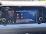 Volkswagen Golf 1.5 TSI R-Line / Stoeverwarming / App Connect / Digital Cockpit Pro / 18'' LMV / VW