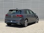 Volkswagen Golf 1.5 TSI R-Line / Stoeverwarming / App Connect / Digital Cockpit Pro / 18'' LMV / VW