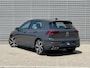 Volkswagen Golf 1.5 TSI R-Line / Stoeverwarming / App Connect / Digital Cockpit Pro / 18'' LMV / VW