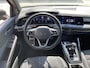 Volkswagen Golf 1.5 TSI R-Line / Stoeverwarming / App Connect / Digital Cockpit Pro / 18'' LMV / VW