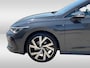 Volkswagen Golf 1.5 TSI R-Line / Stoeverwarming / App Connect / Digital Cockpit Pro / 18'' LMV / VW