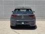 Volkswagen Golf 1.5 TSI R-Line / Stoeverwarming / App Connect / Digital Cockpit Pro / 18'' LMV / VW