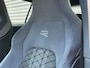 Volkswagen Golf 1.5 TSI R-Line / Stoeverwarming / App Connect / Digital Cockpit Pro / 18'' LMV / VW