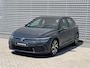 Volkswagen Golf 1.5 TSI R-Line / Stoeverwarming / App Connect / Digital Cockpit Pro / 18'' LMV / VW