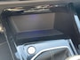 Volkswagen Golf 1.5 TSI R-Line / Stoeverwarming / App Connect / Digital Cockpit Pro / 18'' LMV / VW