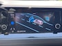 Volkswagen Golf 1.5 TSI R-Line / Stoeverwarming / App Connect / Digital Cockpit Pro / 18'' LMV / VW
