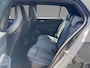 Volkswagen Golf 1.5 TSI R-Line / Stoeverwarming / App Connect / Digital Cockpit Pro / 18'' LMV / VW