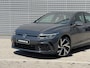 Volkswagen Golf 1.5 TSI R-Line / Stoeverwarming / App Connect / Digital Cockpit Pro / 18'' LMV / VW