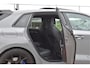 Audi RS3 2.5 TFSI quattro 400 PK RS-Dynamic | Vol | B&O | Keyless | HUD | Keramisch | Massagestoelen | Camera | Open dak