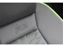 Audi RS3 2.5 TFSI quattro 400 PK RS-Dynamic | Vol | B&O | Keyless | HUD | Keramisch | Massagestoelen | Camera | Open dak