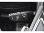 Audi RS3 2.5 TFSI quattro 400 PK RS-Dynamic | Vol | B&O | Keyless | HUD | Keramisch | Massagestoelen | Camera | Open dak