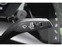 Audi RS3 2.5 TFSI quattro 400 PK RS-Dynamic | Vol | B&O | Keyless | HUD | Keramisch | Massagestoelen | Camera | Open dak