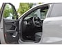 Audi RS3 2.5 TFSI quattro 400 PK RS-Dynamic | Vol | B&O | Keyless | HUD | Keramisch | Massagestoelen | Camera | Open dak