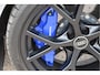 Audi RS3 2.5 TFSI quattro 400 PK RS-Dynamic | Vol | B&O | Keyless | HUD | Keramisch | Massagestoelen | Camera | Open dak