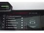 Audi RS3 2.5 TFSI quattro 400 PK RS-Dynamic | Vol | B&O | Keyless | HUD | Keramisch | Massagestoelen | Camera | Open dak