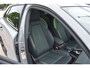 Audi RS3 2.5 TFSI quattro 400 PK RS-Dynamic | Vol | B&O | Keyless | HUD | Keramisch | Massagestoelen | Camera | Open dak