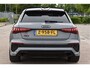 Audi RS3 2.5 TFSI quattro 400 PK RS-Dynamic | Vol | B&O | Keyless | HUD | Keramisch | Massagestoelen | Camera | Open dak